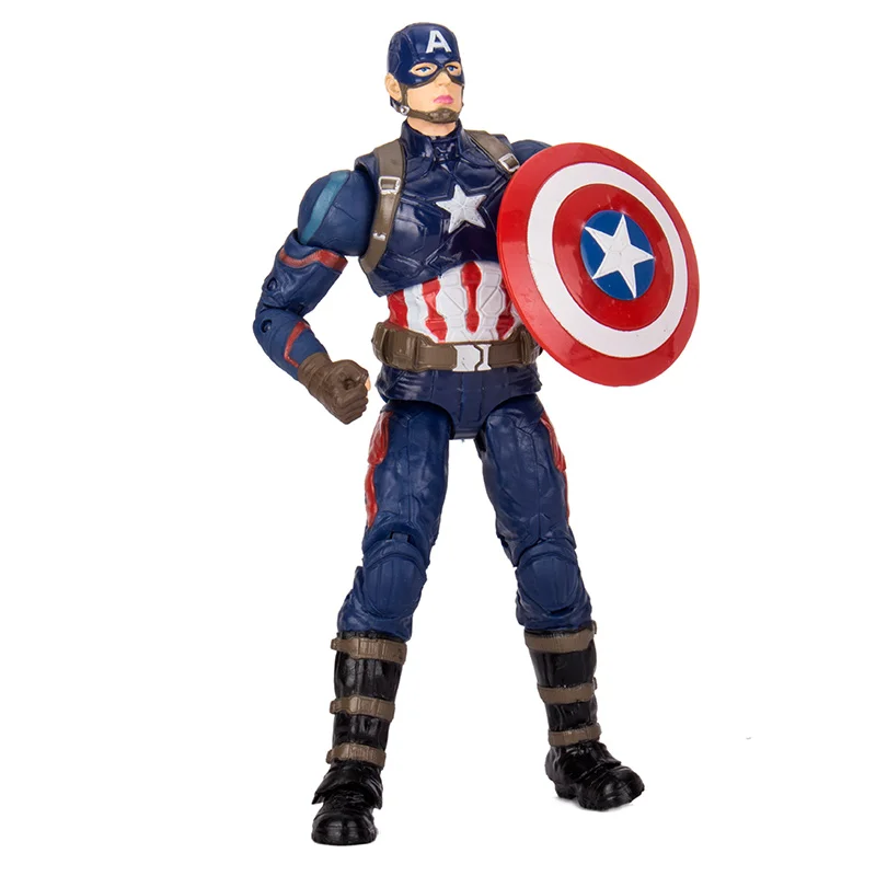 Action and Toy Figures action figures toy store