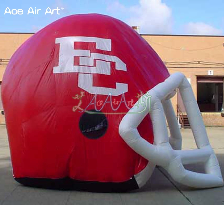 20 El Campo Helmet-new_