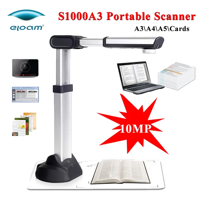 ELOAM SCANNER WINDOWS 10 DOWNLOAD DRIVER ELOAM SCANNER DOWNLOAD DRIVERS