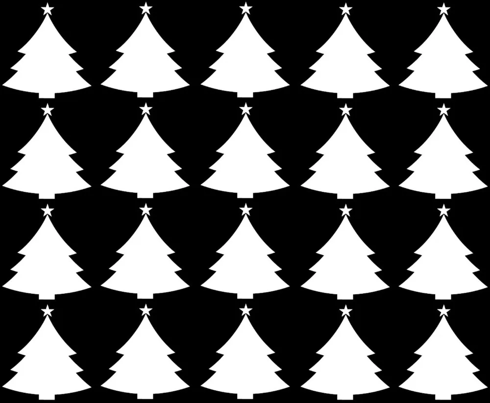671-2