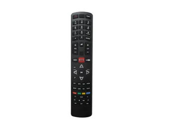 

Remote Control For EKT RC3000N03 & denkae RC311FM11 & Condor CRS722-TN1 LCD LED HDTV TV