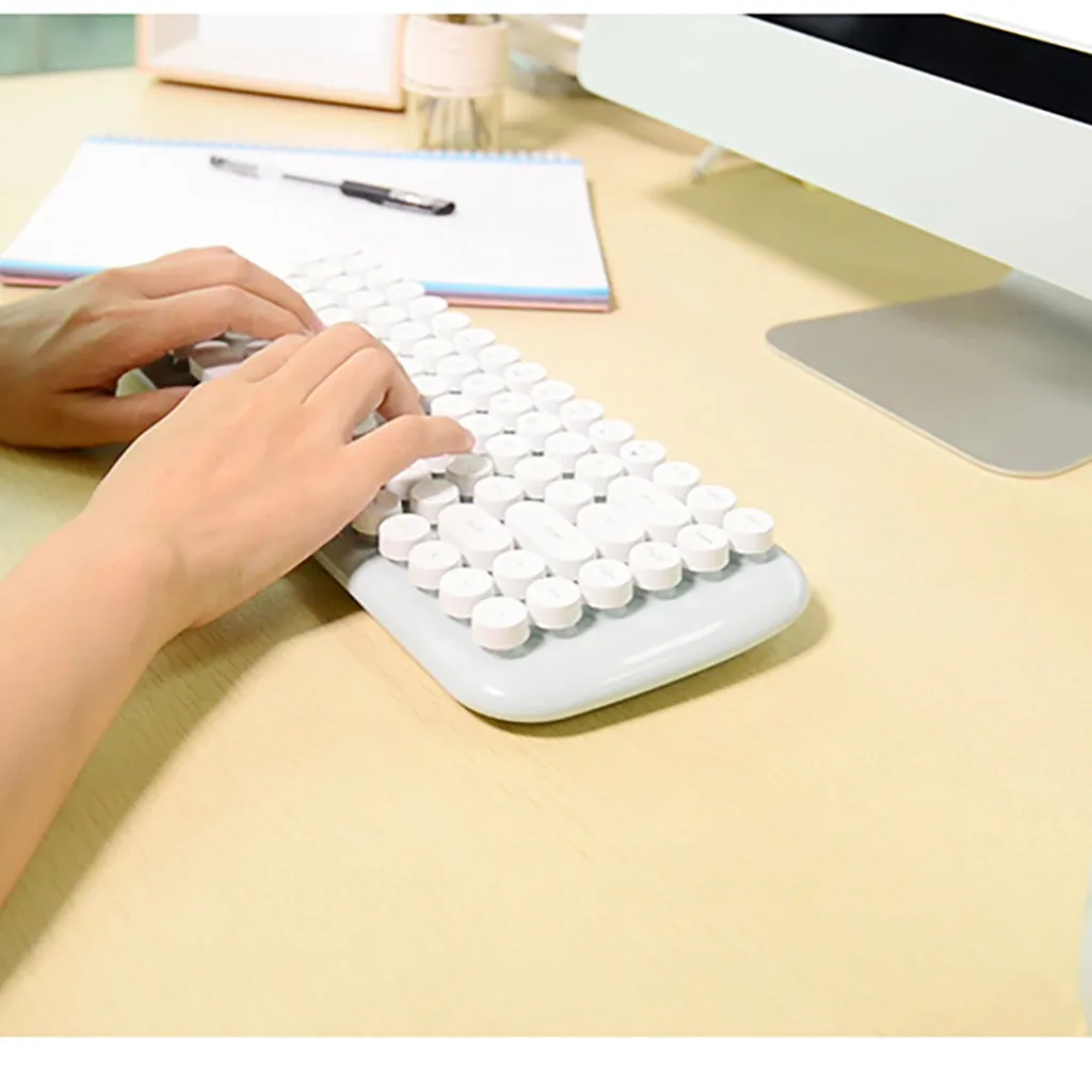 keyboard mouse combo