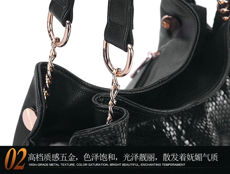 1135888979_1083191764