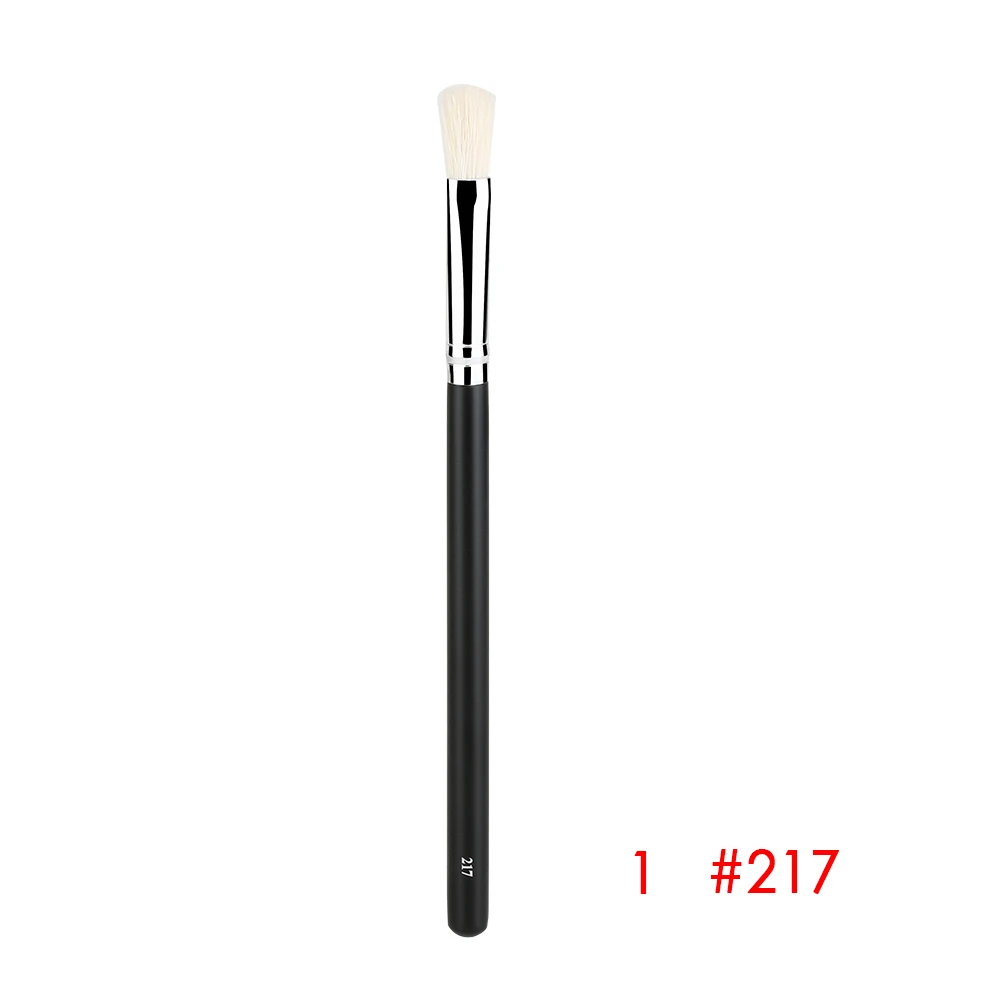 FEDC6C95A