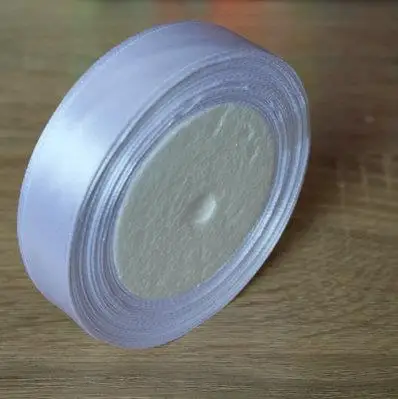 36020170601204436678