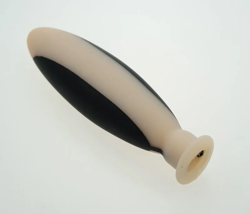 HTB1QDf8LpXXXXb1XpXXq6xXFXXXM