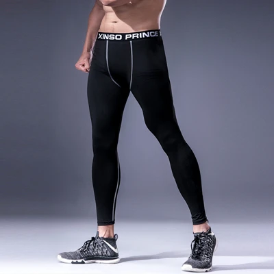 Новое поступление, спортивный костюм, мужские наборы для бега, для бега, баскетбольное белье, спортивная одежда, для спортзала, трико, спортивный костюм для бега, тренировочная одежда - Цвет: 23