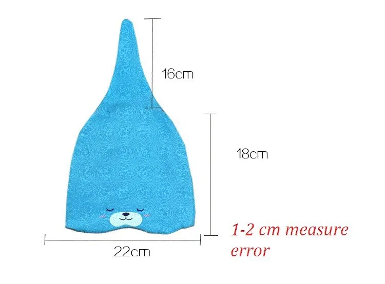 size0