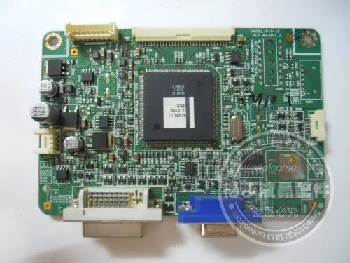 

Free Shipping>100% Tested Working 901B 911T 912T 913B 913T CX902T CX912T driver BN41-00481C