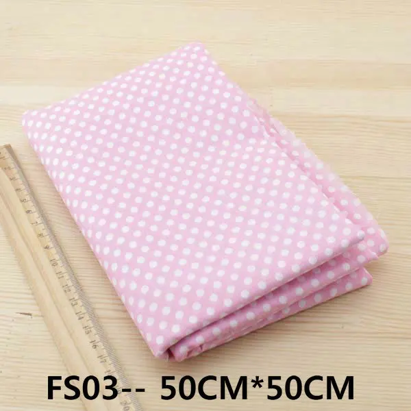2014-real-african-wax-prints-fabric-quality-cotton-pillow-filled-pp-stuffing-doll-diy-non-woven.jpg