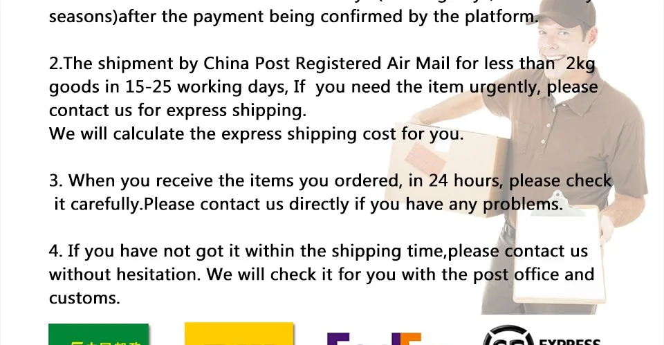 ZY88010 Classic Lady Genuine Knitted Winter Women Rabbit Fur Turn-Down Fur Vest Fur Waistcoat Gilet Outwear long duvet coat