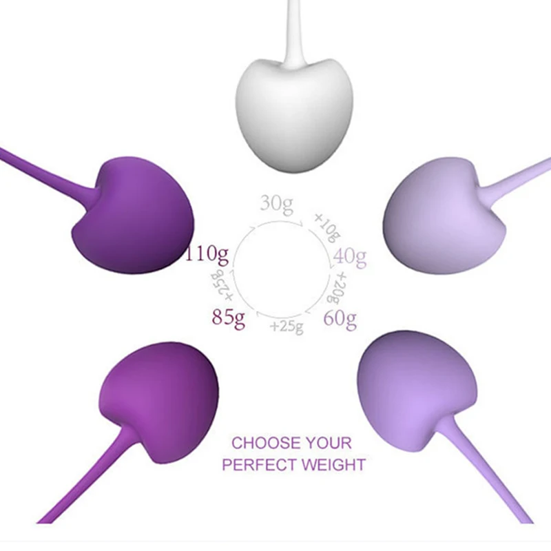 4552282233_1884498912