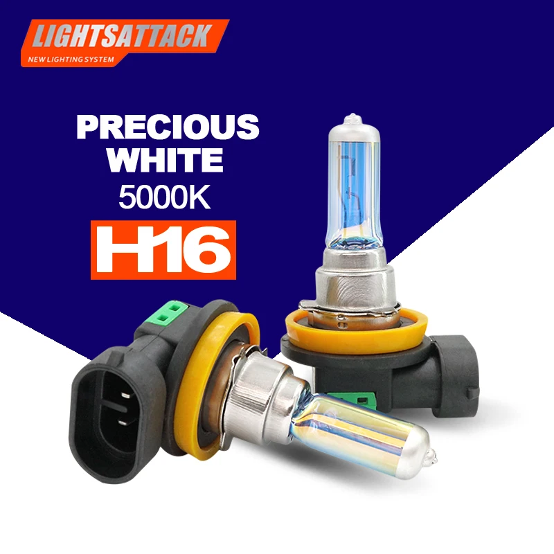 5000 H16