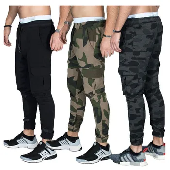 

Atortion Light Waterproof Quick Dry Casual Pants Men Summer Army Military Style Pants Men Tactical Cargo Hosen Men's ...
