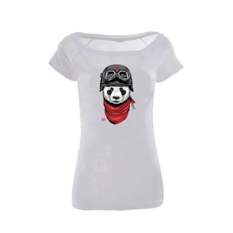 West-Cat-Patches-For-Clothing-25-15cm-Washable-Clothes-Patch-Iron-Applique-For-T-shirt-Dresses (1)