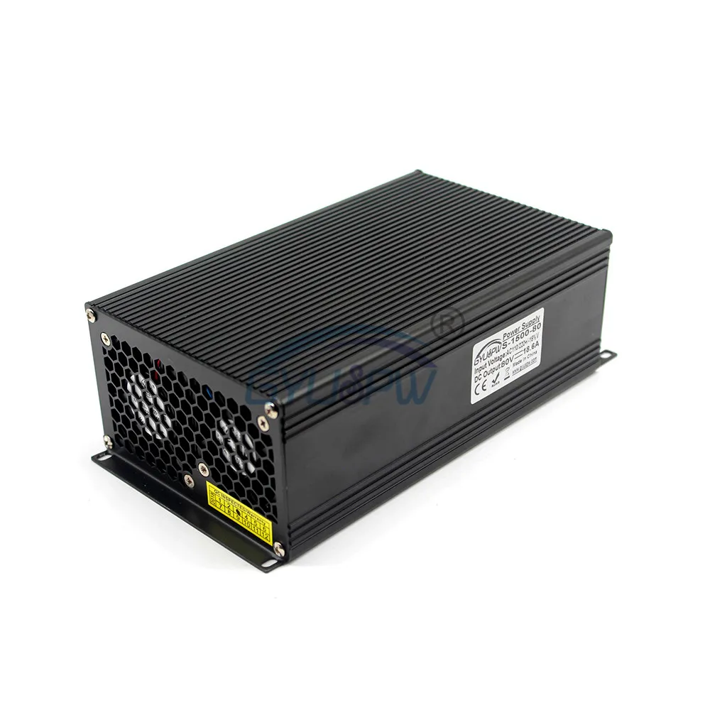 80V1500W-3