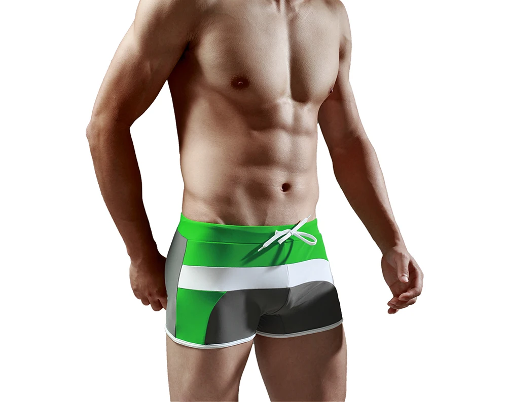 AIMPACT SWIMMING-AM6006 (2)