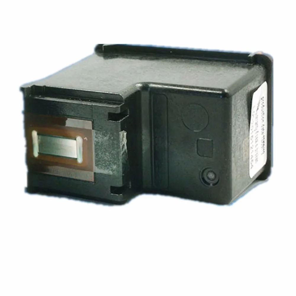 DOWNLOAD DRIVERS: HP OFFICEJET 7208 HP OFFICEJET 7208 WINDOWS 7 DRIVERS DOWNLOAD
