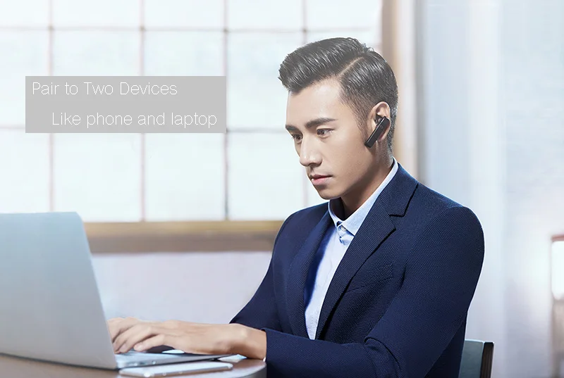 meizu bluetooth headset BH01 (15)