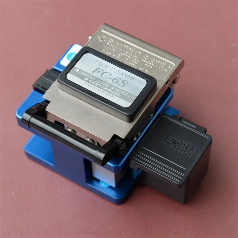 HTB1g9BuOpXXXXcdXFXXq6xXFXXXn