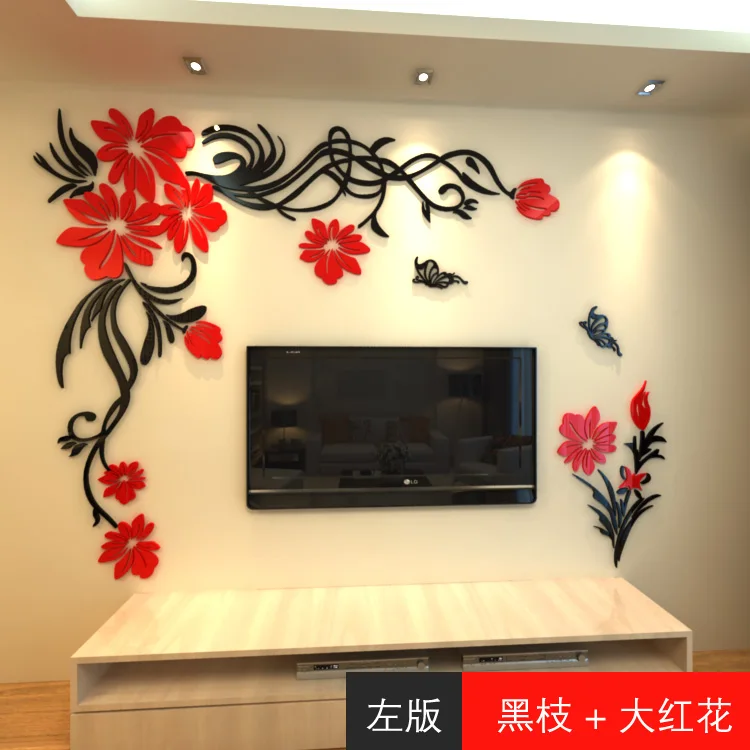 Wall Decals Living Room online get cheap tv butterflies -aliexpress | alibaba group Wall Decals Living Room online get cheap tv butterflies -aliexpress | alibaba group