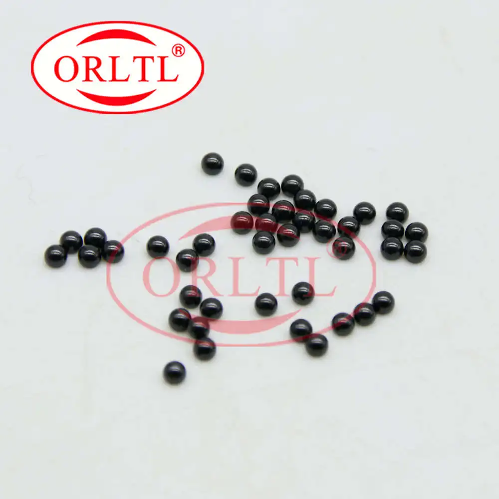 ORLTL E1022008 5 _ = Полушаровой инжектор с общей топливной магистралью шаровой клапан
