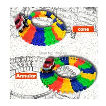 HTB1r6qxQFXXXXcmXFXXq6xXFXXXT