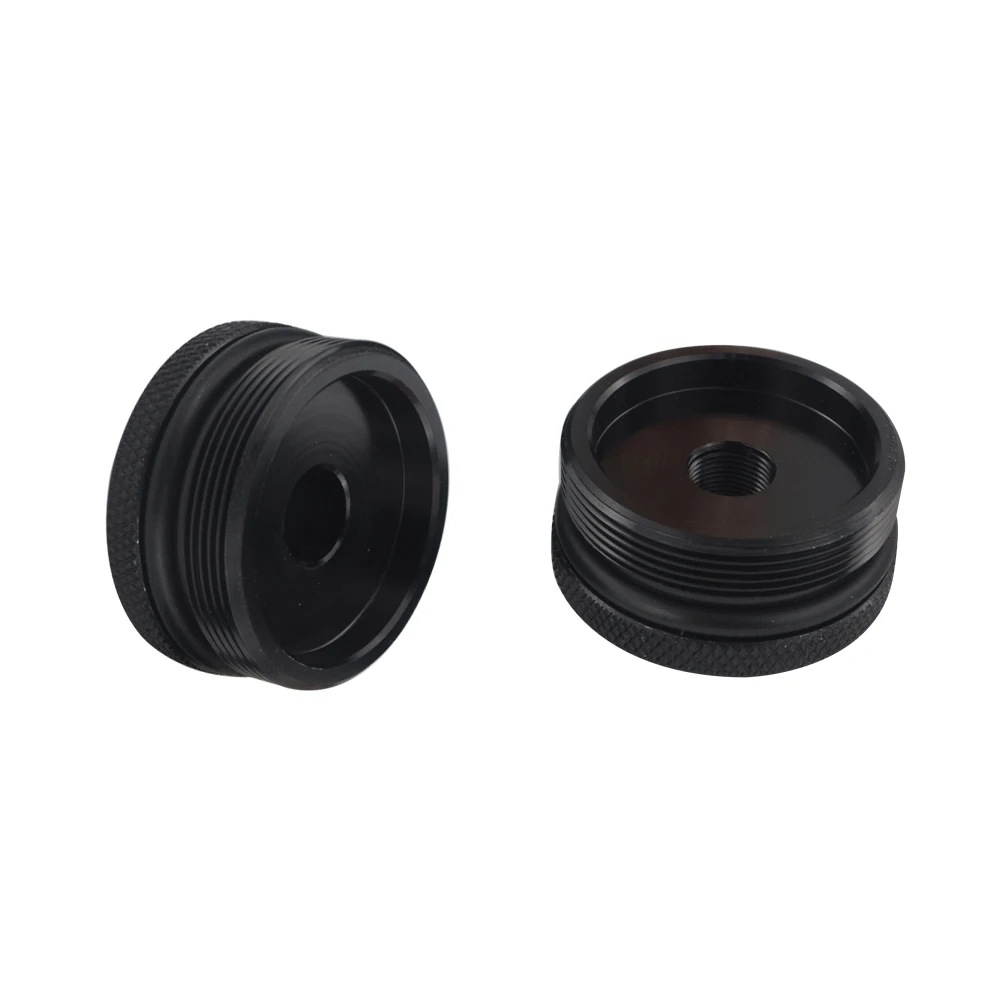 WLR новый топливный фильтр подходит для воздушного фильтра Napa 4003 WIX 24003 1/2 &quot 28 Turbo