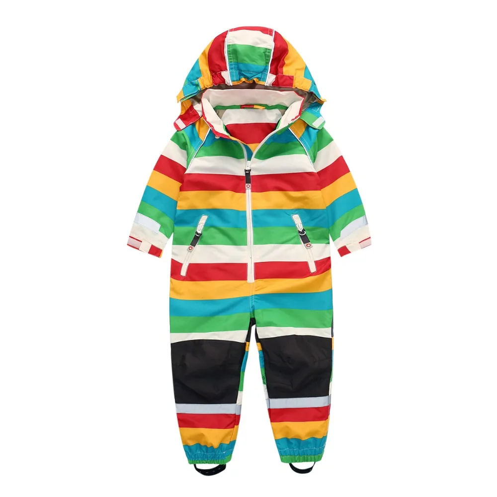 Cheap infant unisex