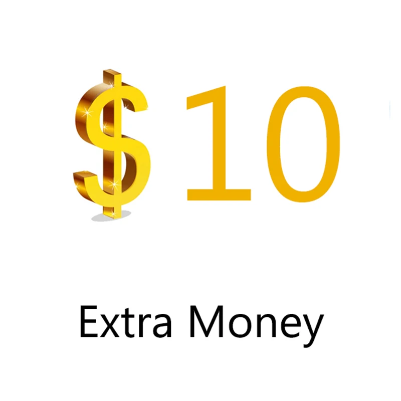 For-1-Year-QHDTV-Code-use-On-Android-Tv-box-Smart-Tv-Extra-fee-shipping-cost.jpg_640x640