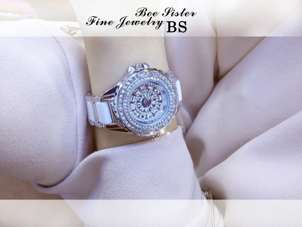 women watches 15