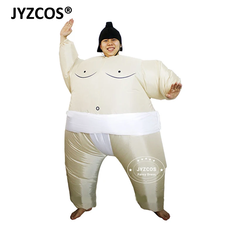 halloween costumes costume