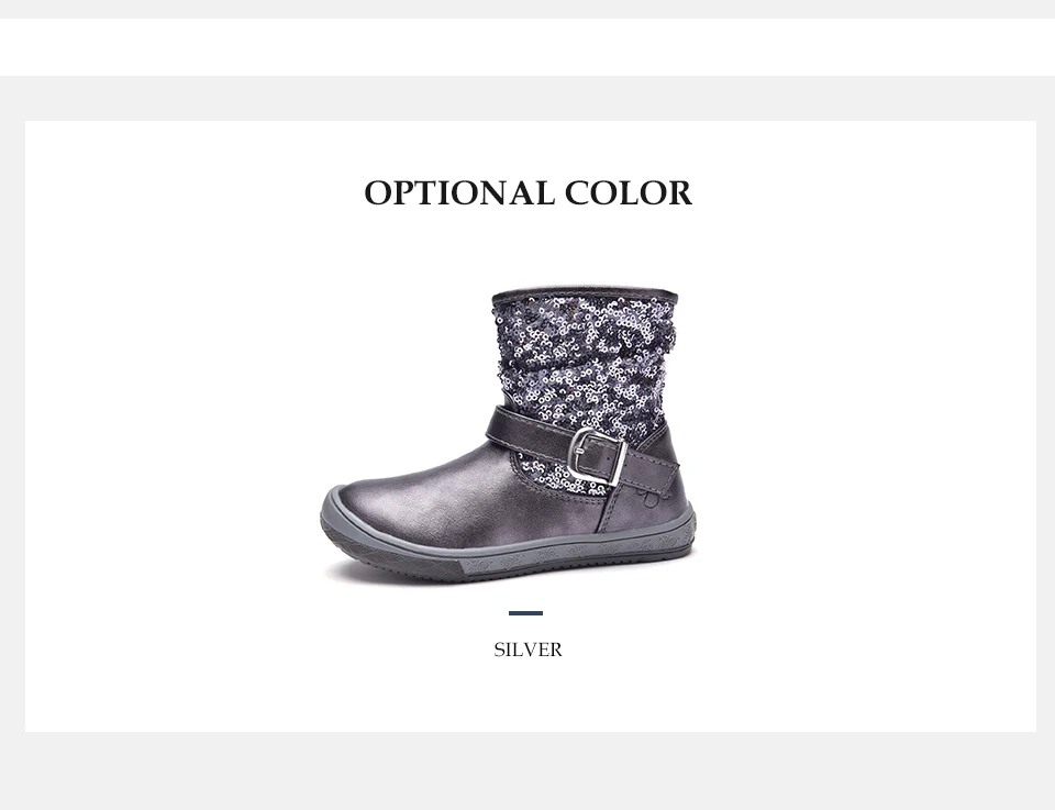 1030_03