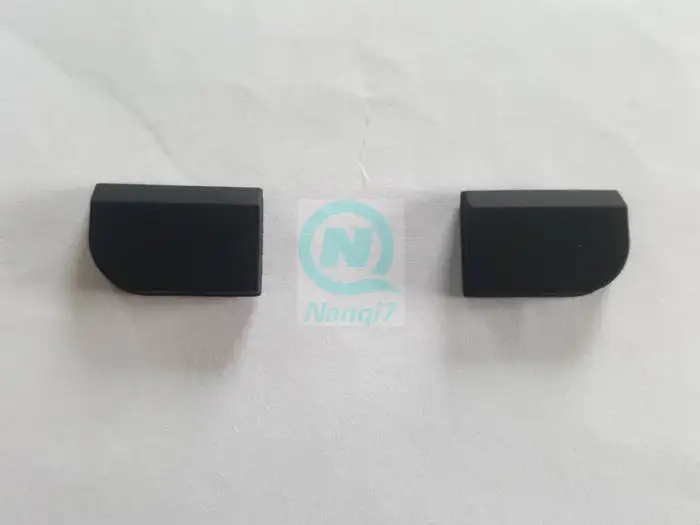 Новые оригинальные Нижняя резиновый корпус для hp 14-ac ad df aj являюсь 340 346 340 G4 G5