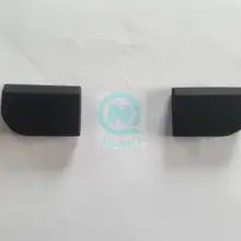 Новые оригинальные Нижняя резиновый корпус для hp 14-ac ad df aj являюсь 340 346 340 G4 G5