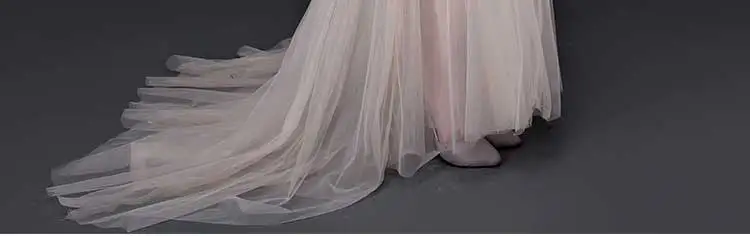 01-26