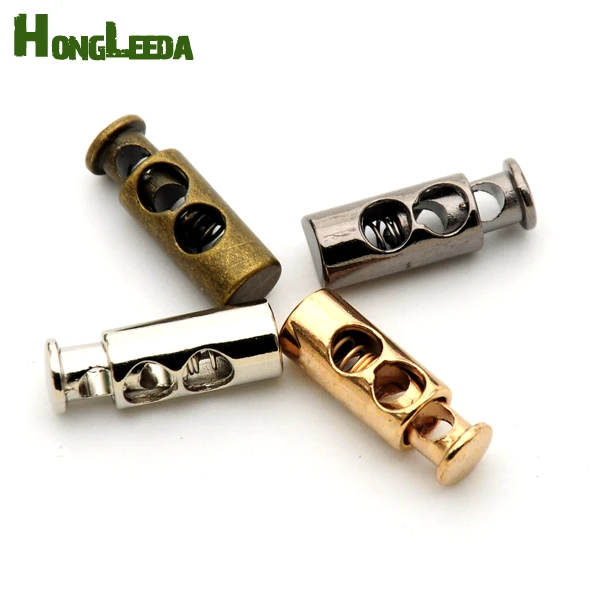 Straplock Pipe Handle Aliexpress Straplock Pipe Handle Aliexpress
