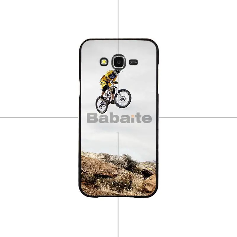 Amazing mountain bike Bicycle MTB design