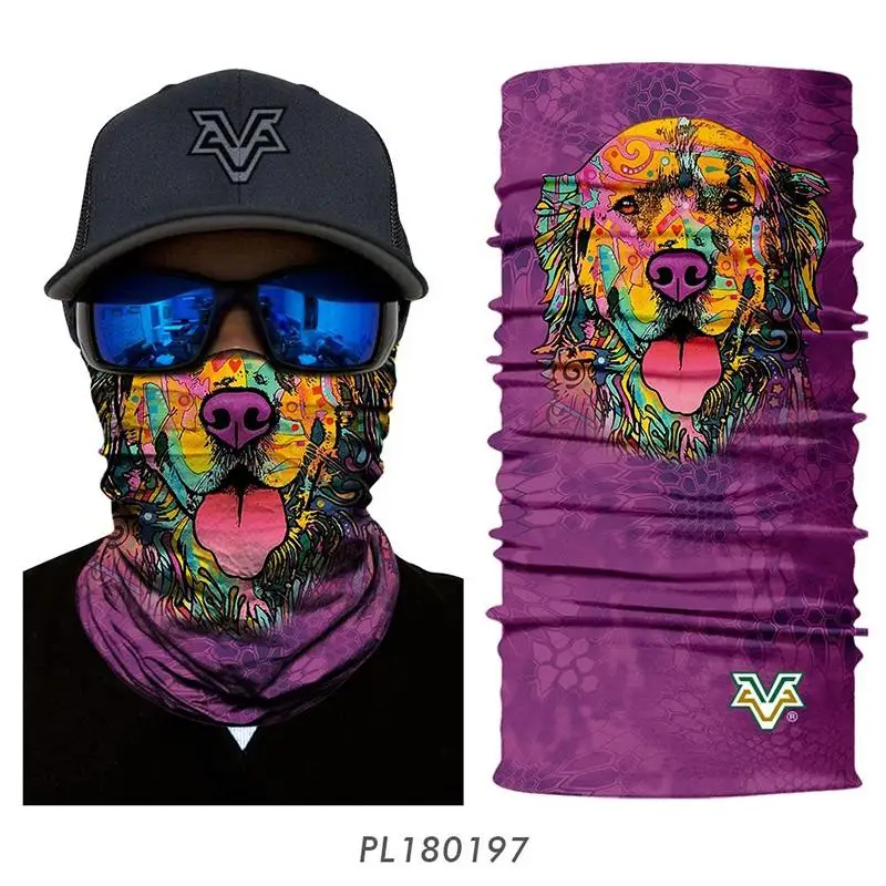 PL180197