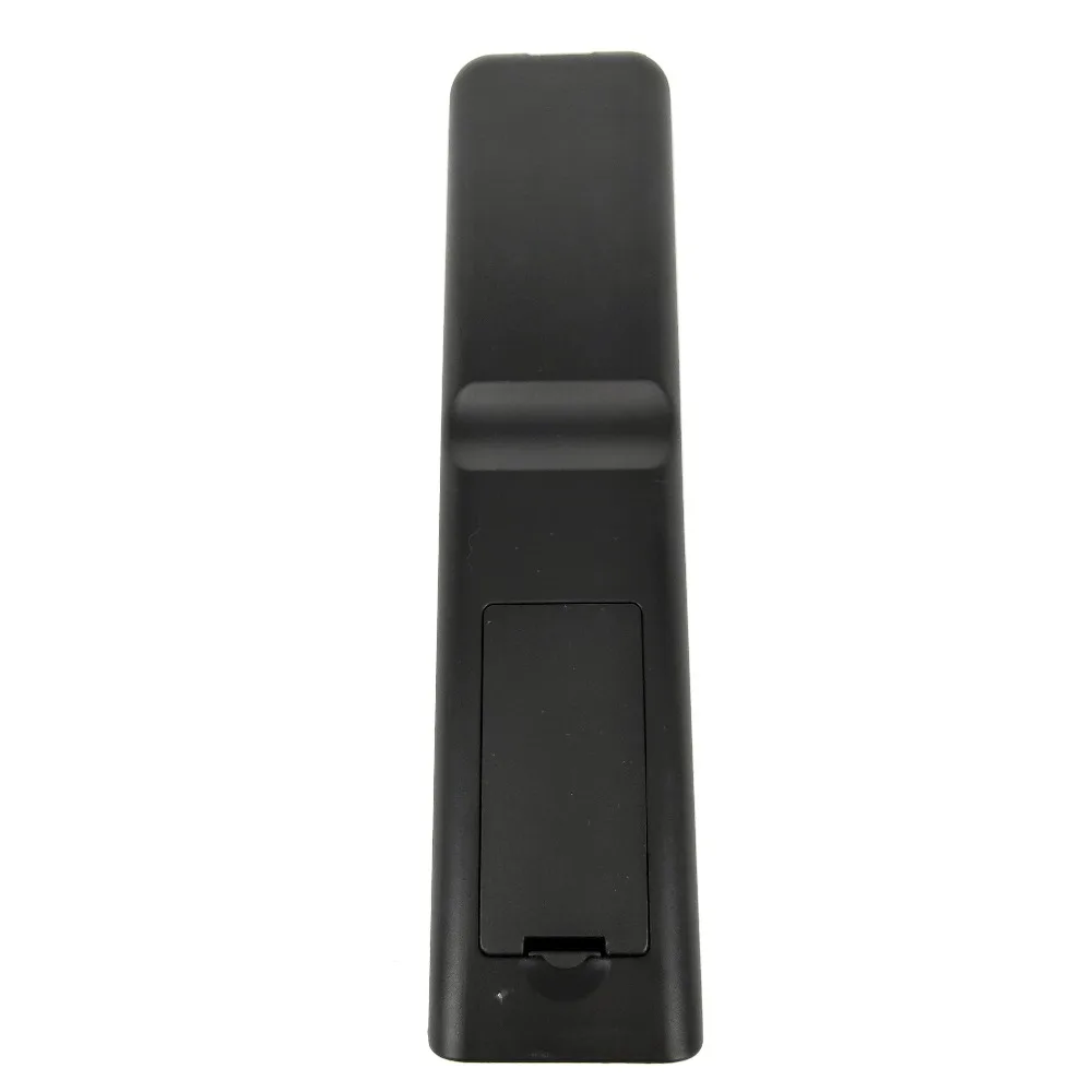 AN-LT3215 2