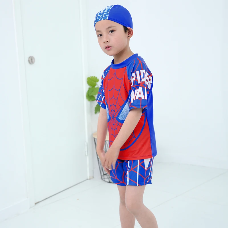 YBSJ_0809