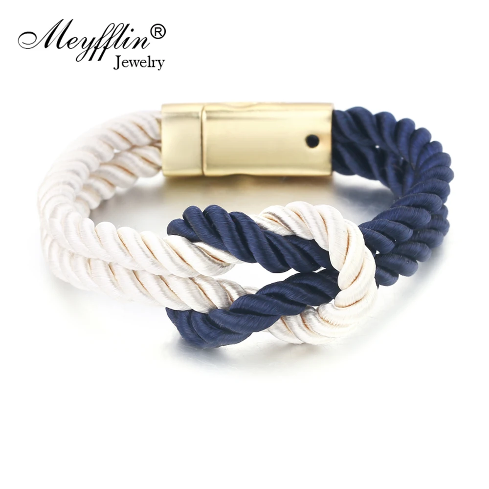 Pulseras 2020 модные очаровательные браслеты для женщин и мужчин ювелирные изделия