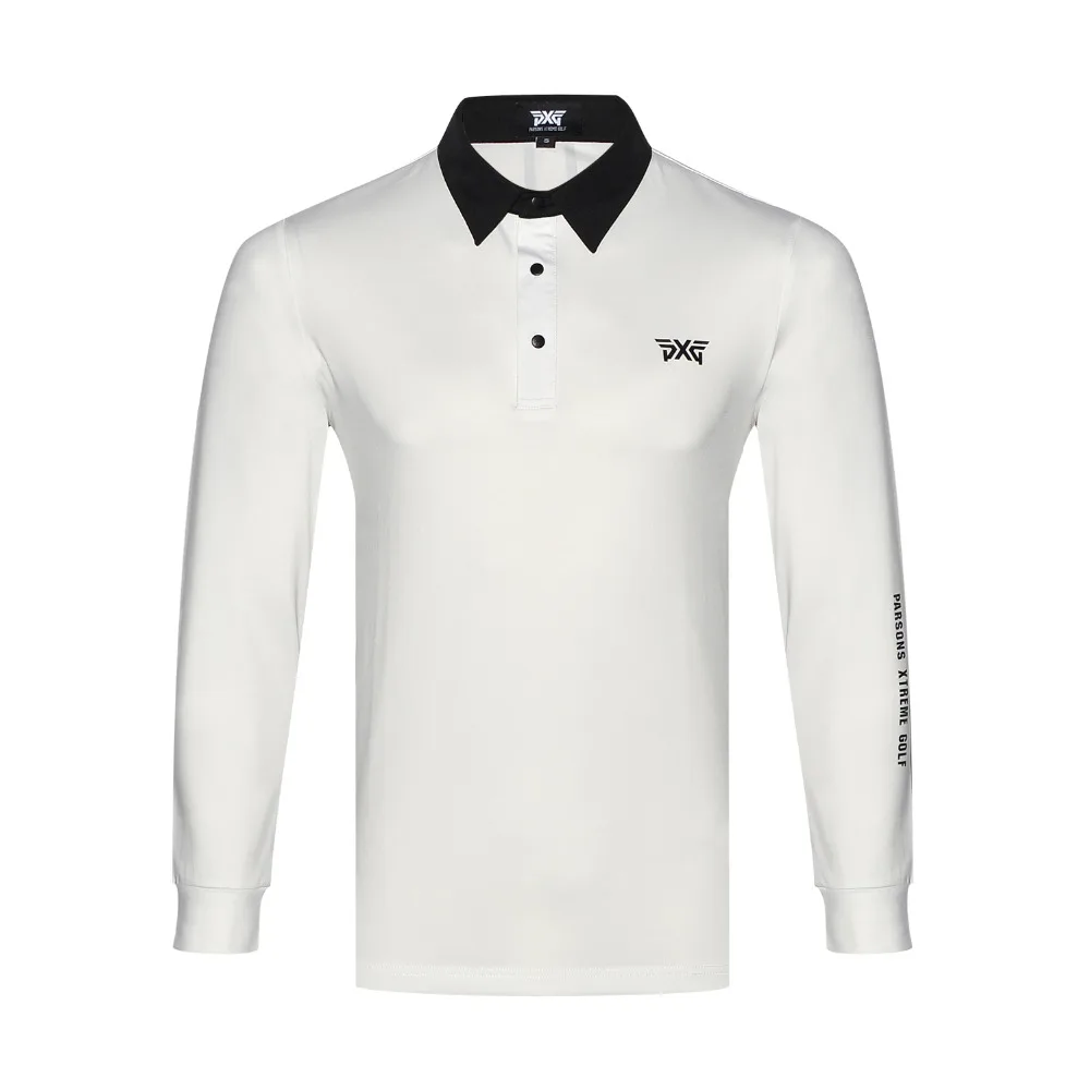 cheap golf clothes for men