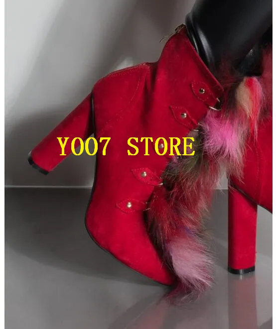 QQ20190123115734