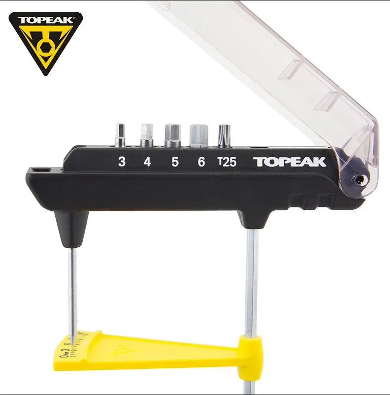 topeak combo torq