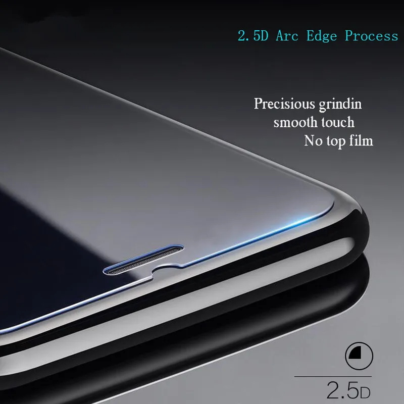 XO-Tempered-Glass-2-5D-for-iPhone-8-Thickness-0-1mm-9H-Nano-coating-Premium-Screen (1)