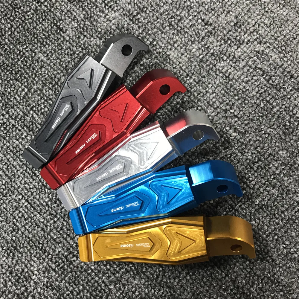_20190227141024