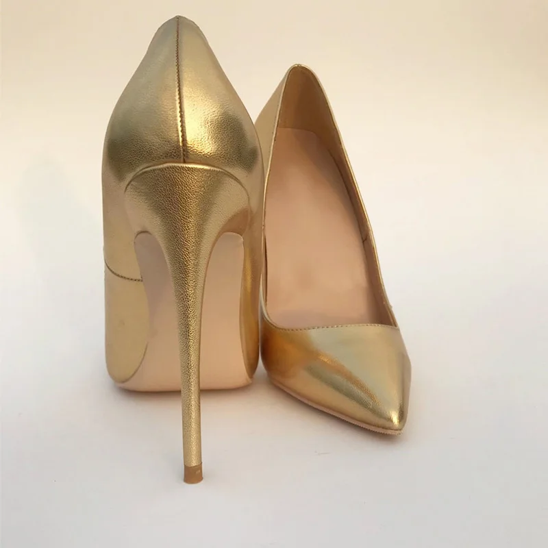 TB2O.TDF_JYBeNjy1zeXXahzVXa_!!3155879985