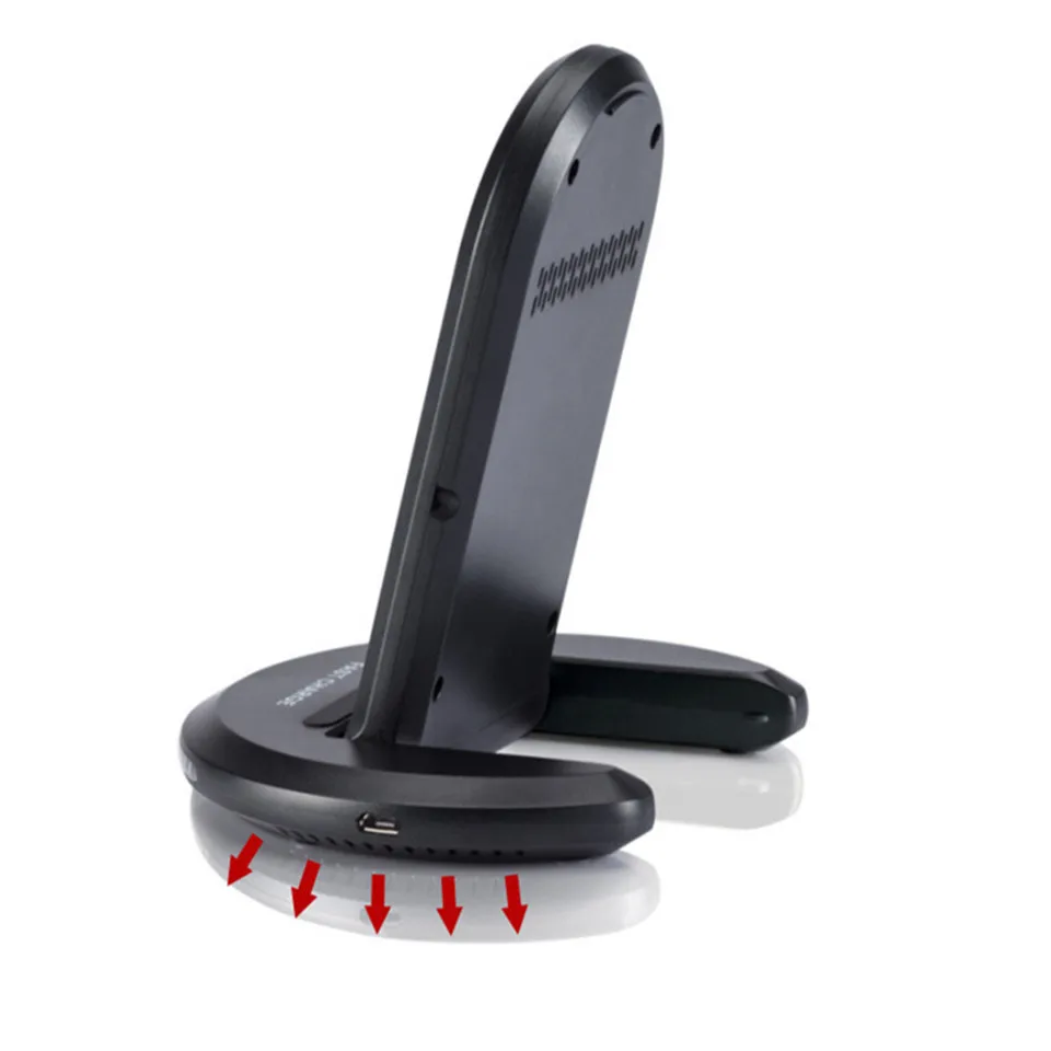 8743982981_438711708