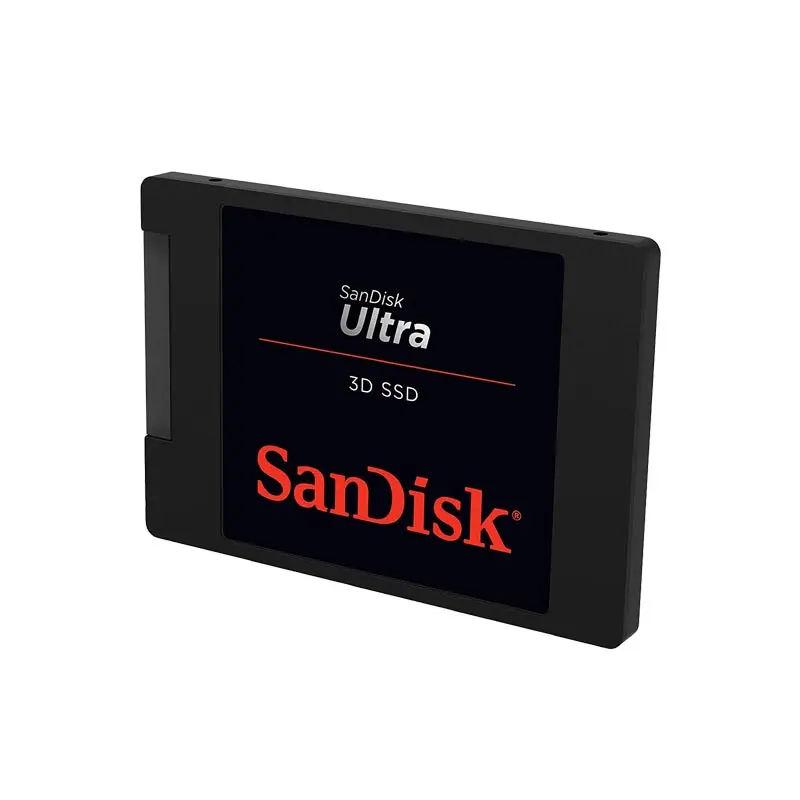 Sandisk hdd ultra 3D Interne Solid State ssd 500gb 560 MB/S Festplatte Festplatte SATA 30 für Revis